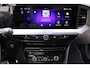 Opel Mokka 1.2 Turbo Hybrid GS | full options | automaat | climate | carplay draadloos | matrix | pdc v/a+camera | cruise control adaptief | dodehoek | keyless | stoel+stuurverwarming | massage stoelen
