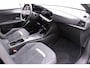 Opel Mokka 1.2 Turbo Hybrid GS | full options | automaat | climate | carplay draadloos | matrix | pdc v/a+camera | cruise control adaptief | dodehoek | keyless | stoel+stuurverwarming | massage stoelen