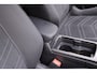 Opel Mokka 1.2 Turbo Hybrid GS | full options | automaat | climate | carplay draadloos | matrix | pdc v/a+camera | cruise control adaptief | dodehoek | keyless | stoel+stuurverwarming | massage stoelen