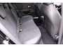 Opel Mokka 1.2 Turbo Hybrid GS | full options | automaat | climate | carplay draadloos | matrix | pdc v/a+camera | cruise control adaptief | dodehoek | keyless | stoel+stuurverwarming | massage stoelen