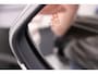Opel Mokka 1.2 Turbo Hybrid GS | full options | automaat | climate | carplay draadloos | matrix | pdc v/a+camera | cruise control adaptief | dodehoek | keyless | stoel+stuurverwarming | massage stoelen