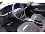 Opel Mokka 1.2 Turbo Hybrid GS | full options | automaat | climate | carplay draadloos | matrix | pdc v/a+camera | cruise control adaptief | dodehoek | keyless | stoel+stuurverwarming | massage stoelen