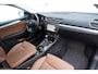 Skoda Superb 1.4 TSI 150PK Ambition / LED / CANTONAUDIO / Panorama = VOL OPTIES !!