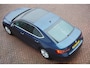 Skoda Superb 1.4 TSI 150PK Ambition / LED / CANTONAUDIO / Panorama = VOL OPTIES !!