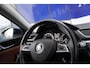 Skoda Superb 1.4 TSI 150PK Ambition / LED / CANTONAUDIO / Panorama = VOL OPTIES !!