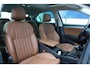 Skoda Superb 1.4 TSI 150PK Ambition / LED / CANTONAUDIO / Panorama = VOL OPTIES !!