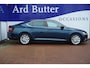 Skoda Superb 1.4 TSI 150PK Ambition / LED / CANTONAUDIO / Panorama = VOL OPTIES !!