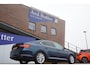 Skoda Superb 1.4 TSI 150PK Ambition / LED / CANTONAUDIO / Panorama = VOL OPTIES !!