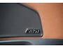Skoda Superb 1.4 TSI 150PK Ambition / LED / CANTONAUDIO / Panorama = VOL OPTIES !!