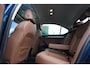 Skoda Superb 1.4 TSI 150PK Ambition / LED / CANTONAUDIO / Panorama = VOL OPTIES !!