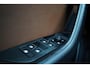 Skoda Superb 1.4 TSI 150PK Ambition / LED / CANTONAUDIO / Panorama = VOL OPTIES !!