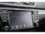 Skoda Superb 1.4 TSI 150PK Ambition / LED / CANTONAUDIO / Panorama = VOL OPTIES !!