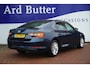 Skoda Superb 1.4 TSI 150PK Ambition / LED / CANTONAUDIO / Panorama = VOL OPTIES !!