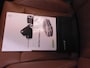 Skoda Superb 1.4 TSI 150PK Ambition / LED / CANTONAUDIO / Panorama = VOL OPTIES !!