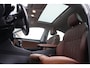 Skoda Superb 1.4 TSI 150PK Ambition / LED / CANTONAUDIO / Panorama = VOL OPTIES !!