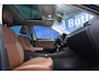 Skoda Superb 1.4 TSI 150PK Ambition / LED / CANTONAUDIO / Panorama = VOL OPTIES !!