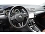 Skoda Superb 1.4 TSI 150PK Ambition / LED / CANTONAUDIO / Panorama = VOL OPTIES !!