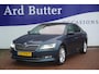 Skoda Superb 1.4 TSI 150PK Ambition / LED / CANTONAUDIO / Panorama = VOL OPTIES !!