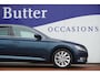 Skoda Superb 1.4 TSI 150PK Ambition / LED / CANTONAUDIO / Panorama = VOL OPTIES !!