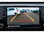 Skoda Superb 1.4 TSI 150PK Ambition / LED / CANTONAUDIO / Panorama = VOL OPTIES !!