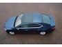 Skoda Superb 1.4 TSI 150PK Ambition / LED / CANTONAUDIO / Panorama = VOL OPTIES !!