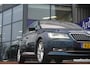 Skoda Superb 1.4 TSI 150PK Ambition / LED / CANTONAUDIO / Panorama = VOL OPTIES !!