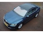 Skoda Superb 1.4 TSI 150PK Ambition / LED / CANTONAUDIO / Panorama = VOL OPTIES !!