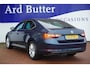 Skoda Superb 1.4 TSI 150PK Ambition / LED / CANTONAUDIO / Panorama = VOL OPTIES !!