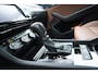Skoda Superb 1.4 TSI 150PK Ambition / LED / CANTONAUDIO / Panorama = VOL OPTIES !!