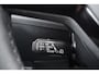 Skoda Superb 1.4 TSI 150PK Ambition / LED / CANTONAUDIO / Panorama = VOL OPTIES !!