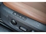 Skoda Superb 1.4 TSI 150PK Ambition / LED / CANTONAUDIO / Panorama = VOL OPTIES !!