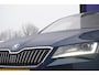 Skoda Superb 1.4 TSI 150PK Ambition / LED / CANTONAUDIO / Panorama = VOL OPTIES !!