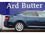 Skoda Superb 1.4 TSI 150PK Ambition / LED / CANTONAUDIO / Panorama = VOL OPTIES !!