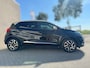 Renault Captur 0.9 TCe Dynamique Trekhaak / Parkeersensoren / Navigatie