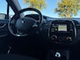 Renault Captur 0.9 TCe Dynamique Trekhaak / Parkeersensoren / Navigatie