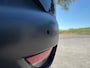 Renault Captur 0.9 TCe Dynamique Trekhaak / Parkeersensoren / Navigatie