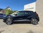 Renault Captur 0.9 TCe Dynamique Trekhaak / Parkeersensoren / Navigatie
