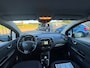 Renault Captur 0.9 TCe Dynamique Trekhaak / Parkeersensoren / Navigatie
