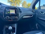 Renault Captur 0.9 TCe Dynamique Trekhaak / Parkeersensoren / Navigatie