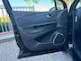 Renault Captur 0.9 TCe Dynamique Trekhaak / Parkeersensoren / Navigatie