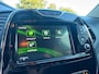 Renault Captur 0.9 TCe Dynamique Trekhaak / Parkeersensoren / Navigatie