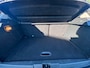 Renault Captur 0.9 TCe Dynamique Trekhaak / Parkeersensoren / Navigatie