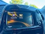Renault Captur 0.9 TCe Dynamique Trekhaak / Parkeersensoren / Navigatie