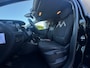 Renault Captur 0.9 TCe Dynamique Trekhaak / Parkeersensoren / Navigatie