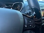 Renault Captur 0.9 TCe Dynamique Trekhaak / Parkeersensoren / Navigatie