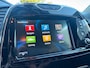 Renault Captur 0.9 TCe Dynamique Trekhaak / Parkeersensoren / Navigatie