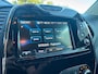 Renault Captur 0.9 TCe Dynamique Trekhaak / Parkeersensoren / Navigatie