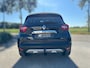 Renault Captur 0.9 TCe Dynamique Trekhaak / Parkeersensoren / Navigatie