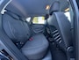 Renault Captur 0.9 TCe Dynamique Trekhaak / Parkeersensoren / Navigatie