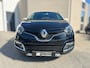 Renault Captur 0.9 TCe Dynamique Trekhaak / Parkeersensoren / Navigatie
